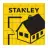 STANLEY Floor Plan
