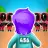 456 Survival Game