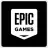 Epic Games