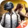 Game for Peace