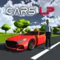 Cars LP
