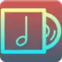 Radio Plus