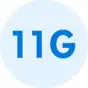 11G Browser Lite