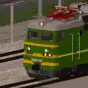 SkyRail
