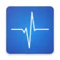 Simple System Monitor