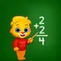Math Kids