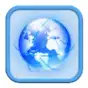 Floating Browser