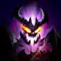 Brave Soul: Frozen Dungeon