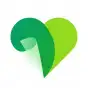LoveRead