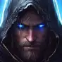 Dungeon Ward