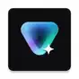 Vidix–AI Photo Video Generator