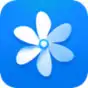 App Cache Cleaner