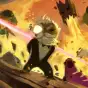 Towelfight 2