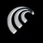 Comet Browser