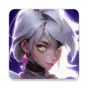 Summoners Kingdom