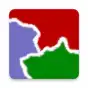 Territorial.io
