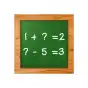 Math Challenge