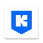 Київ Цифровий