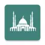 Namaz wagty tm
