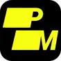 Parimatch