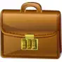 B-Folders Password Manager