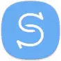 Samsung Smart Switch Mobile