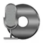 Titanium Recorder